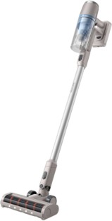 Philips 2000 Series Cordless Vacuum Cleaner