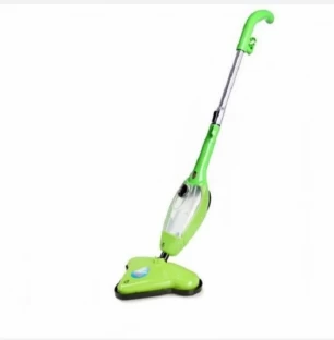 H20 Mop Steam Cleaner 5-in-1 DXH5646881332 Steam Mops