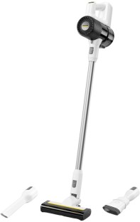 Karcher Cordless Vacuum Cleaner Cordless Vacuum Cleaner
