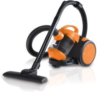 Bennett Read Zoom 1200W Dry Vacuum Cleaner
