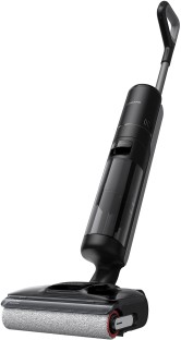 Dreame Dreame H12 Pro Flex Reach - 18 000Pa, 50min Runtime Wet & Dry Vacuum Cleaner