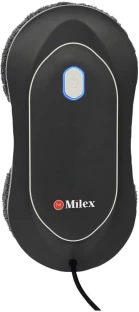 Milex Robo Wash Wet & Dry Vacuum Cleaner