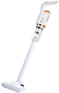 joburgdeals Wireless Vacuum Cleaner Car Vacuum Cleaner