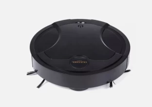 MAKTKL 459-001 Robotic Floor Cleaner