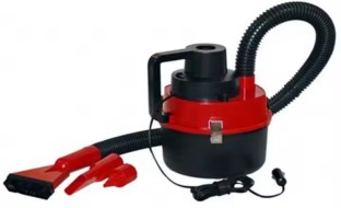 Generic F30-1-14 Wet And Dry Vacuum Cleaner (WiFi Connectivity) Wet & Dry Vacuum Cleaner