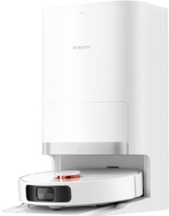 Xiaomi Mi Robot Vacuum X20+ (WiFi Connectivity) Robotic Floor Cleaner