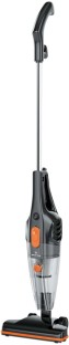 Bennett Read Aerovac Dry Vacuum Cleaner