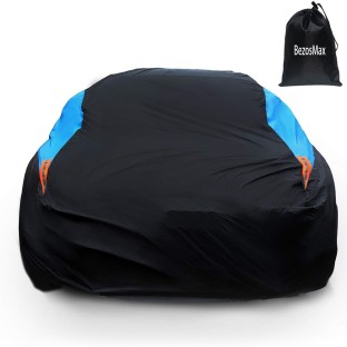 BezosMax Universal For Car