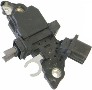 Toyota L41759 Wiring Harness