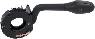 Citi Golf L41360 Wiring Harness