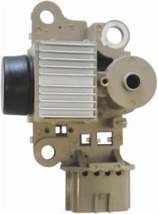 Hyundai VR1036 Wiring Harness