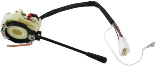 Nissan L39835 Wiring Harness