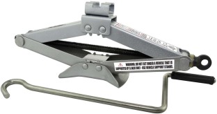 Moto-Quip 203538 Vehicle Jack