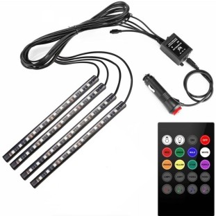 Generic TA-05 Interior Light All Vehicles LED for ALL (5 V, 15 W)