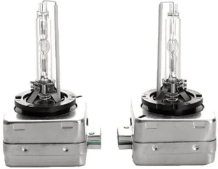 supervision D3S Headlight Car Xenon for All (6000 V, 35 W)