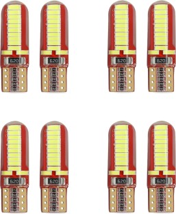 Generic T10-4014-24SMD Interior Light Universal LED (24 V, 45 W)