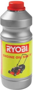 Ryobi Engine Oil Sae30