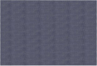 MOTO-QUIP Rubber Standard Mat For  NA Universal Fit