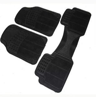 Generic Rubber Standard Mat For  Universal