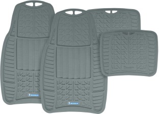 STINGRAY Rubber Standard Mat For  NA Universal Fit
