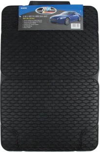 MOTO-QUIP Rubber Standard Mat For  NA Universal Fit