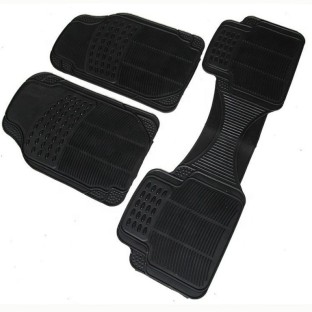 Jiageng Polypropylene Tray Mat For  NA All Models