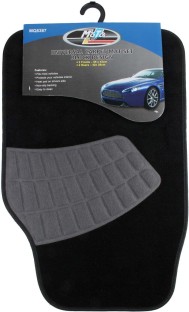MOTO-QUIP Rubber Standard Mat For  NA Universal Fit