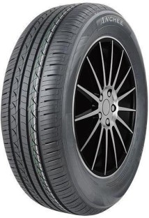 Anchee 175/65R14 AC808 82T 4 Wheeler Tyre