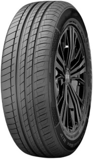 IMPORT 185/70R14 AC808 88T 4 Wheeler Tyre