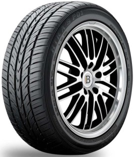 sumitomo 185/65R15 SUMITOMO BC10 92T 4 Wheeler Tyre