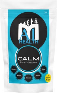 MAI Health CALM