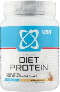 USN Diet Protein
