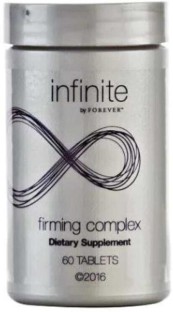 Forever Living Firming Complex