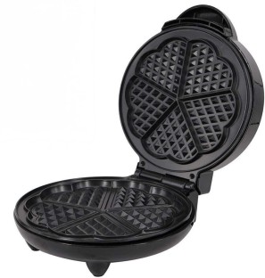 Hoffmans HM-3034 Waffle Maker