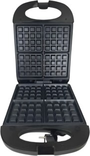 Generic NA Waffle Maker