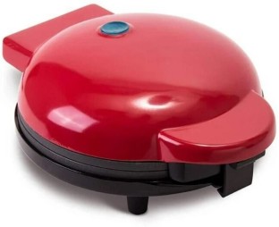 liraz Waffle Maker Waffle Maker