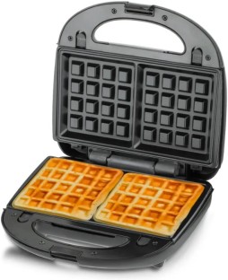 RAF Waffle Maker R.532H Waffle Maker