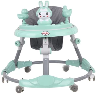 baby Activity Walker