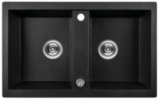 LAVEO Table Top  Wash Basin