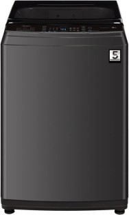 Midea 11 kg MA200W110-T - Grey