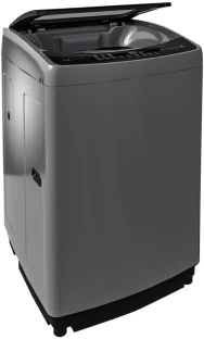 Defy 17 kg Top Loader Washing Machine DTL153 - Grey