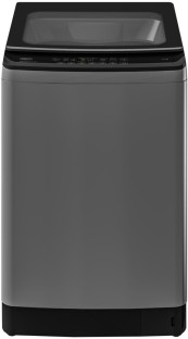 Defy 14 kg Top Loader Washing Machine DTL 160 - Grey