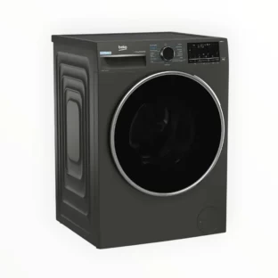 BEKO 10 kg BAW209 - Grey