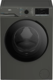 Defy 10 kg DAW397 - Grey