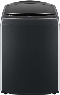 LG 24 kg Direct Drive Top Loader Washing Machine T24H9EFHSTP - Grey