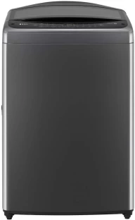 LG 19 kg T19H3SDHT2 T19H3SDHT2 - Black