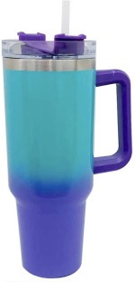 parco 1 boottle 100 ml Water Bottle