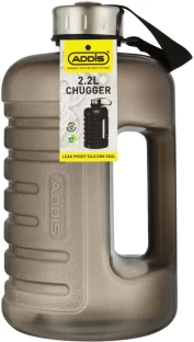 Addis Hydration 2200 ml Water Bottle