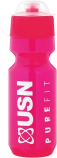 USN Purefit 800 ml Water Bottle