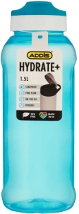 Addis Hydration 1500 ml Water Bottle